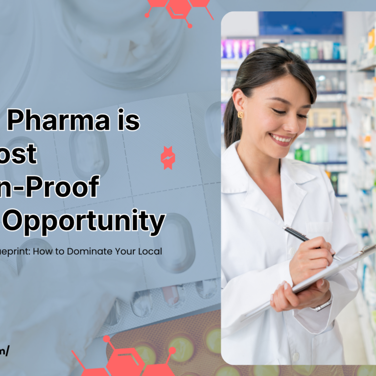 PCD Pharma Franchise