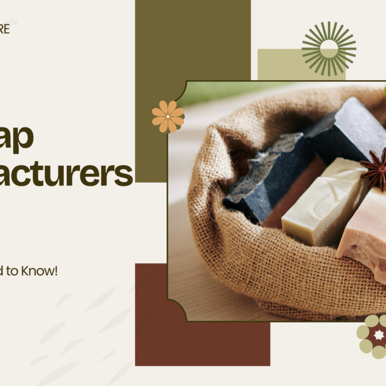 Ayurvedic Soaps