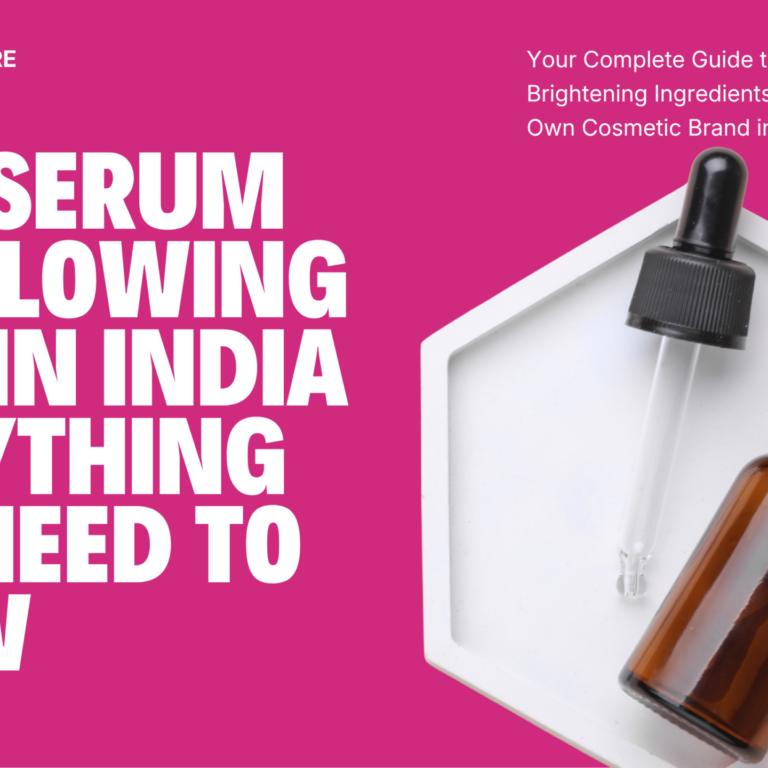 Best Serum