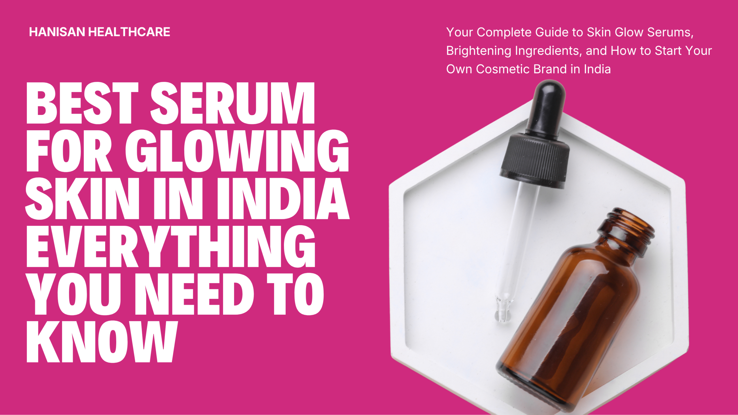 Best Serum